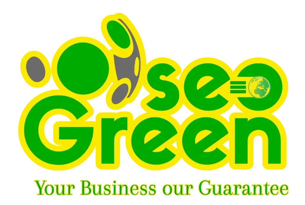 Logo Img